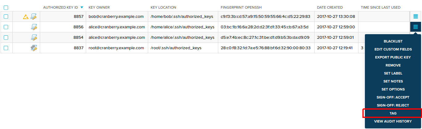 images/Universal%20SSH%20Key%20Manager%20-%20Evaluation%20Guide_Page_28_Image_0003.jpg